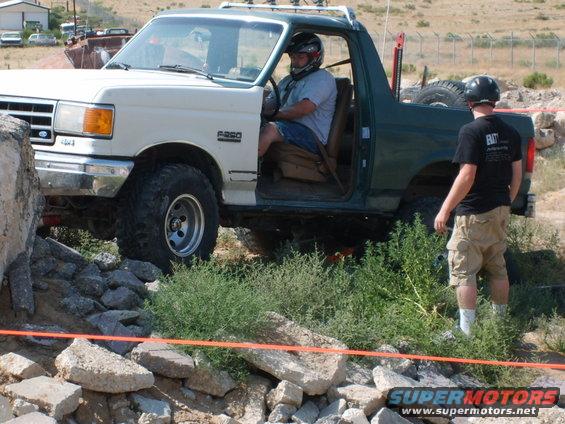 sd530532.jpg fun krawl 08