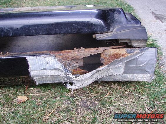 pa130027.jpg other side