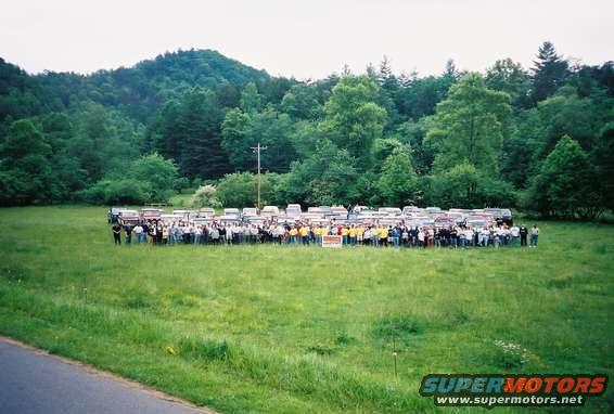 group_photo.jpg Group photo1