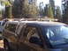 1992 Ford Bronco
