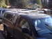 1992 Ford Bronco
