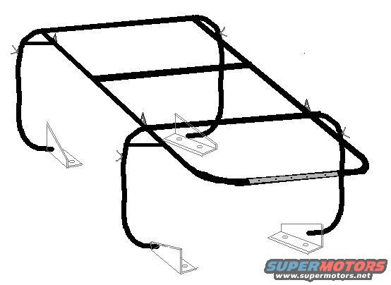 kellehan-aluminum-roof-rack-design-sketch.jpg 