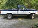 1989 Ford F-150 photo