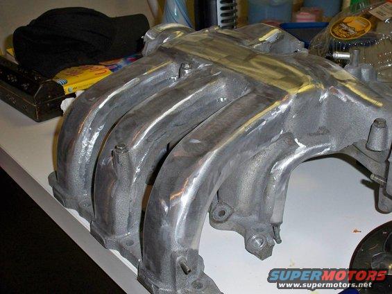 intake-002.jpg 