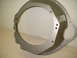 1970 Ford Mustang - QuickTime bellhousing