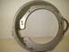 1970 Ford Mustang - Bell housing adapter part, not a 1970 Ford Mustang.