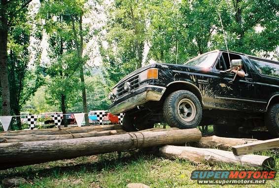 719646r224a.jpg Me on the logs