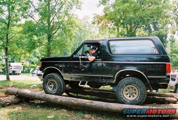 719647r14a.jpg James on the logs