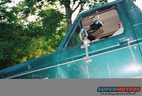 719646r25a.jpg GET IN, STRAP UP, AND HOLD ON!