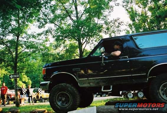 719646r28a.jpg Can you believe he still has his steps