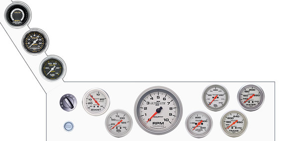 gauges.jpg 