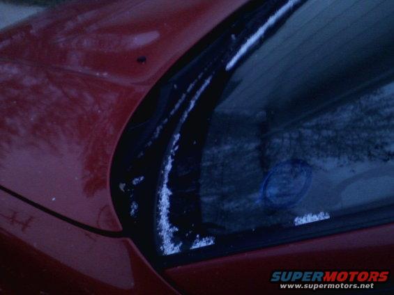 1117080636.jpg First snow!!!