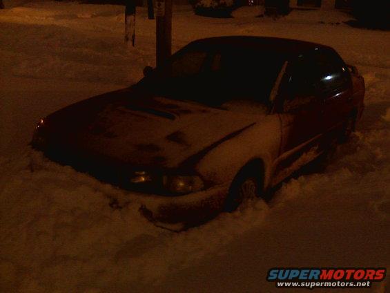 1219081812.jpg Not a good snow plow
