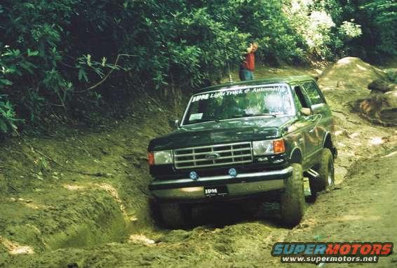 719647r117a.jpg Cleared most of the danger