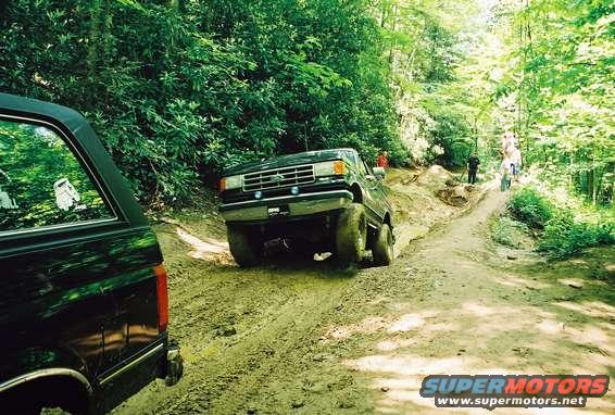 719647r116a.jpg Who say's white men cant jump?