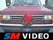 1989 Ford Bronco