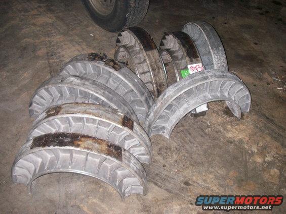 wheels-005.jpg 
