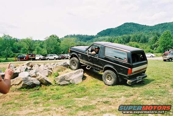 719647r13a.jpg James on the rocks2