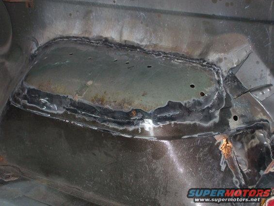 abcdefg-067.jpg inside passenger side tub fender welded in
