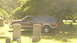 2000 Ford Excursion