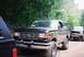 1991 Ford Bronco