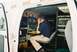 1991 Ford Bronco photo