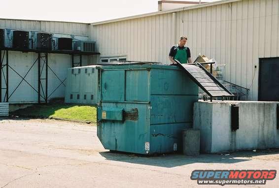 719650r123a.jpg Preparing Erics Last meal