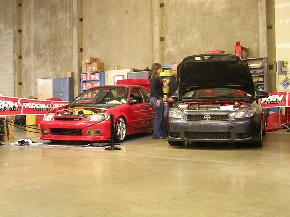 dscn3733.jpg 