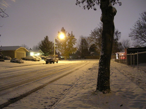 dscn3755.jpg