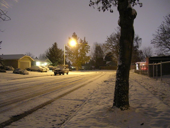 dscn3756.jpg