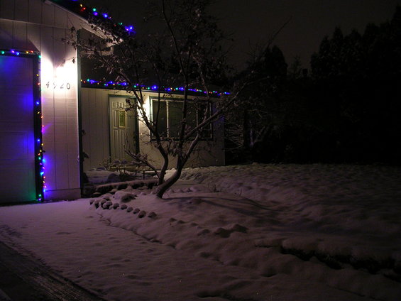 dscn3758.jpg