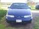 1995 Ford Taurus