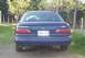 1995 Ford Taurus