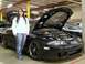 2007 Mazda 3 photo