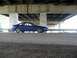 1993 Ford Probe photo
