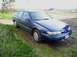 1995 Ford Taurus