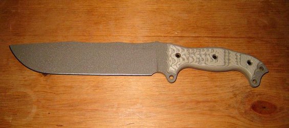 busse-ffbm.jpg