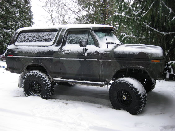 winter-08-012.jpg