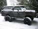1979 Ford Bronco