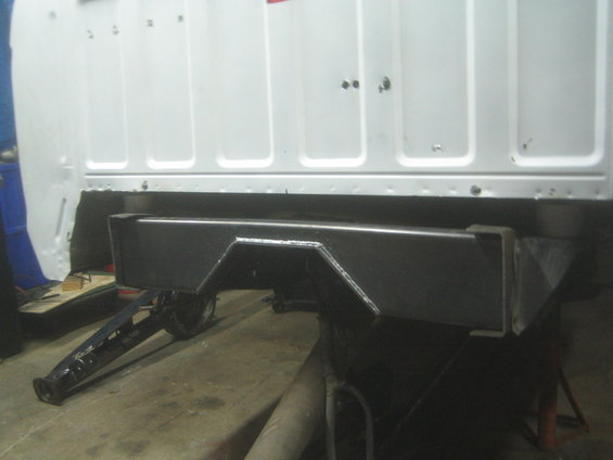 img_8428.jpg Heres how it will basically look.