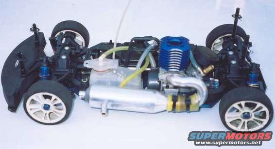 scan0007.jpg 