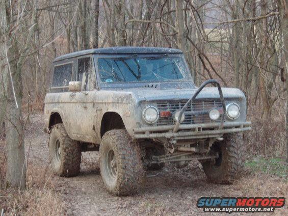 pc210458.jpg 12/21/2008