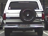 122008_1337.jpg 