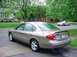 2003 Ford Taurus - just a different angle