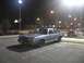 1988 Ford LTD Crown Victoria - washed