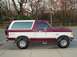 1988 Ford Bronco