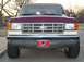 1988 Ford Bronco