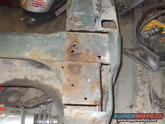 mo-pics-004.jpg rust cut out 