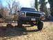 1978 Ford Bronco