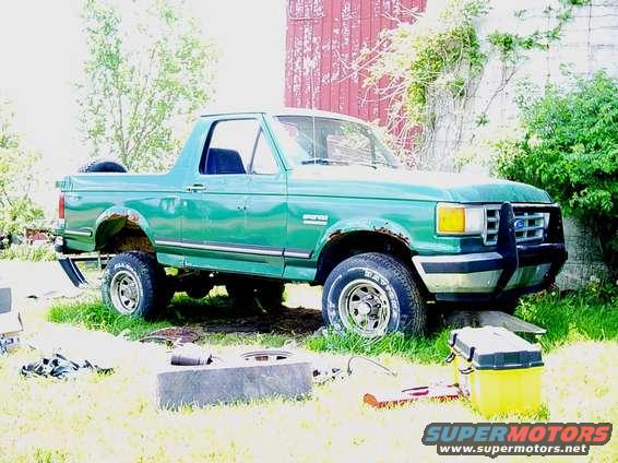 passside.jpg My work space (weather permitting of course)